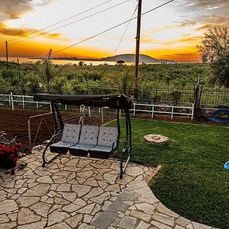 Villa Alolea *