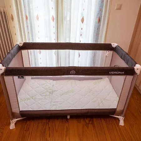 Villa Alolea Gargalianoi